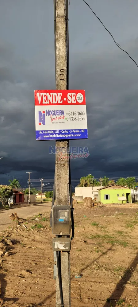 Terreno, 1200 m² - Foto 8