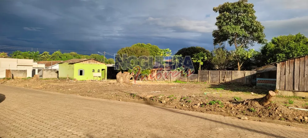 Terreno, 1200 m² - Foto 6