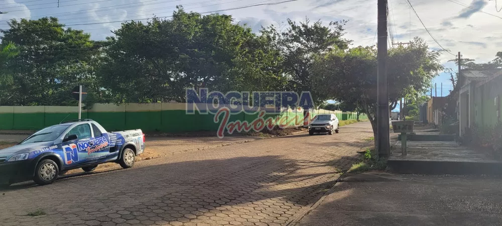 Terreno, 1200 m² - Foto 5