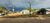Terreno, 1200 m² - Foto 1