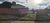 Terreno, 1200 m² - Foto 2