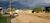 Terreno, 1200 m² - Foto 4