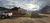 Terreno, 1200 m² - Foto 3