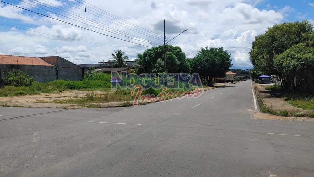 Terreno, 600 m² - Foto 6