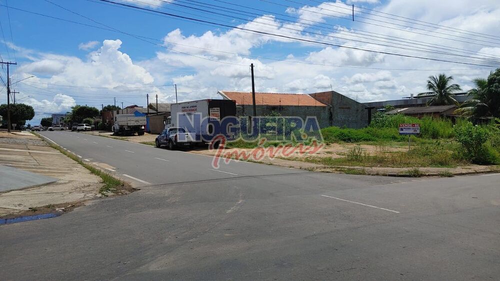 Terreno, 600 m² - Foto 4