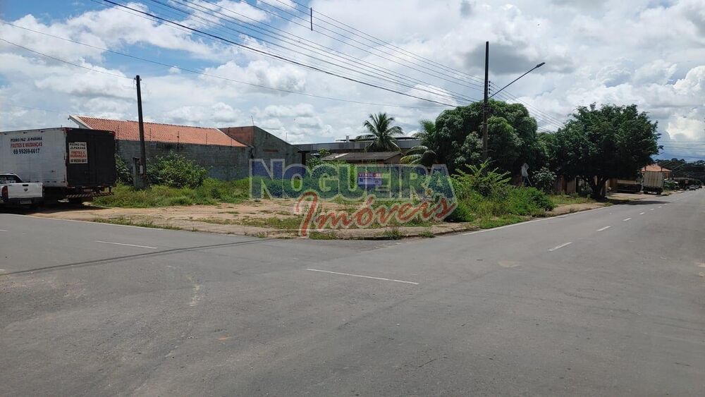 Terreno, 600 m² - Foto 5