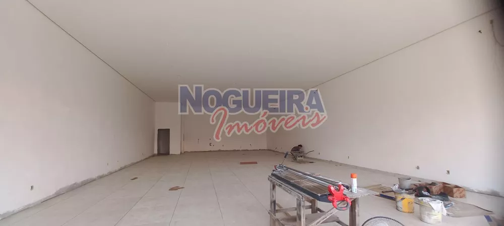 Conjunto Comercial-Sala para alugar - Foto 3