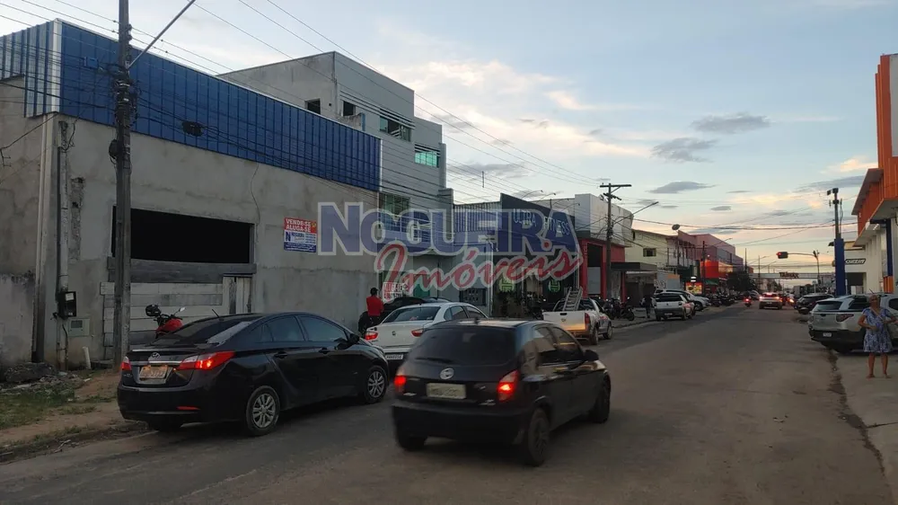 Sala-Conjunto - Foto 1