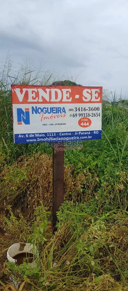 Terreno, 956 m² - Foto 4
