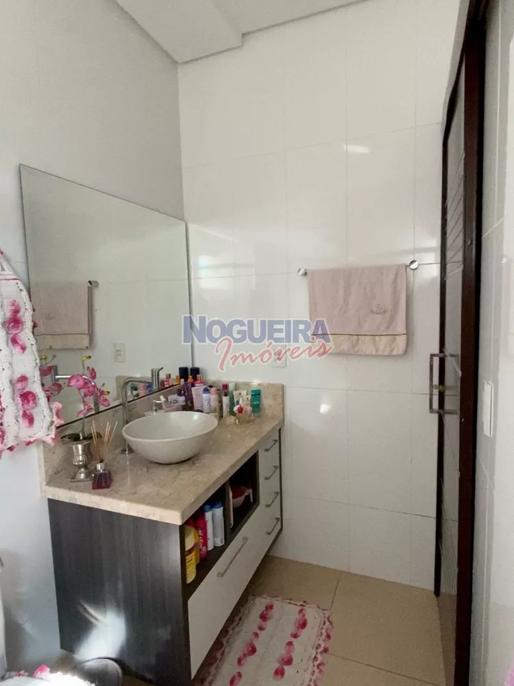 Casa à venda com 2 quartos, 600m² - Foto 14