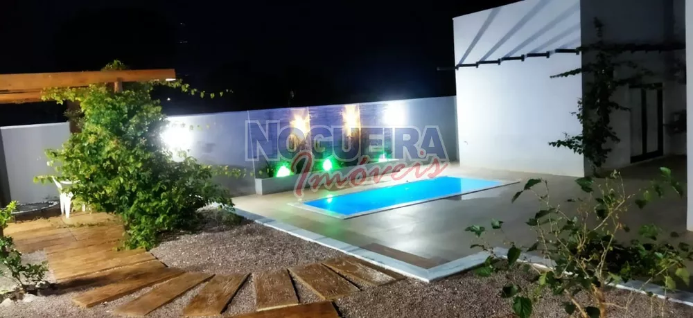 Casa de Condomínio - Foto 4