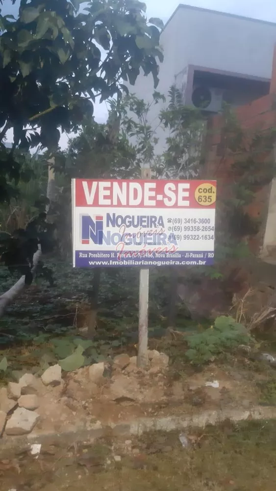 Terreno - Foto 4