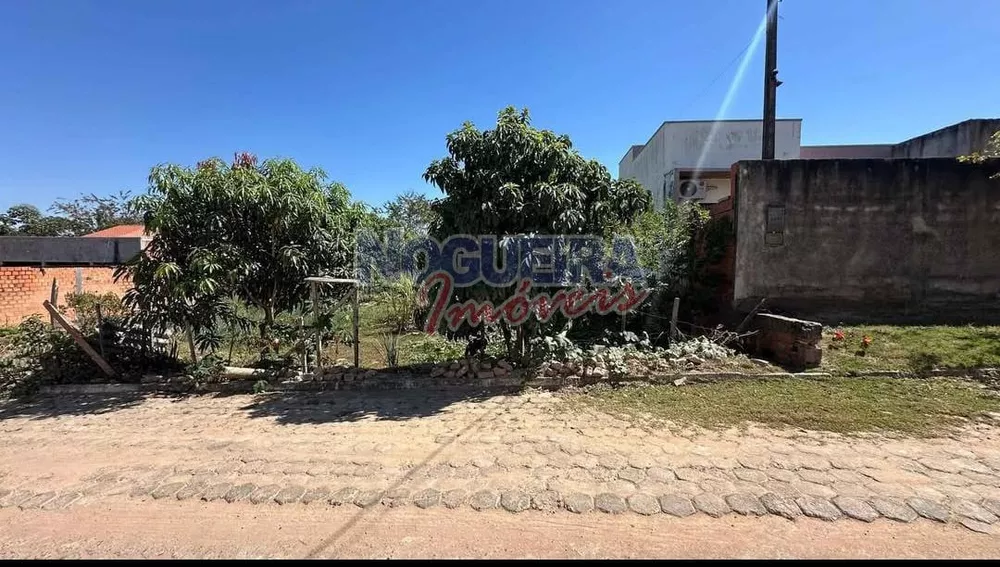 Terreno - Foto 1
