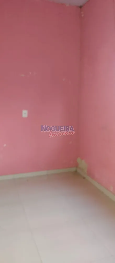 Terreno - Foto 8