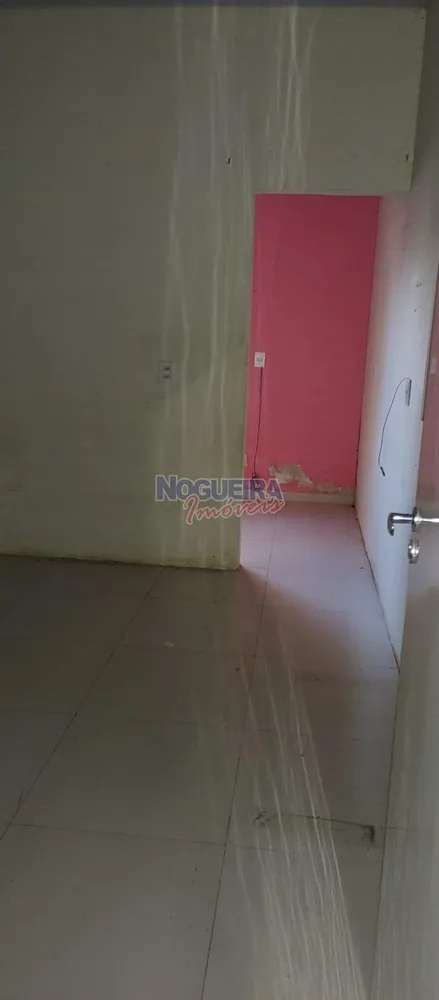 Terreno - Foto 7