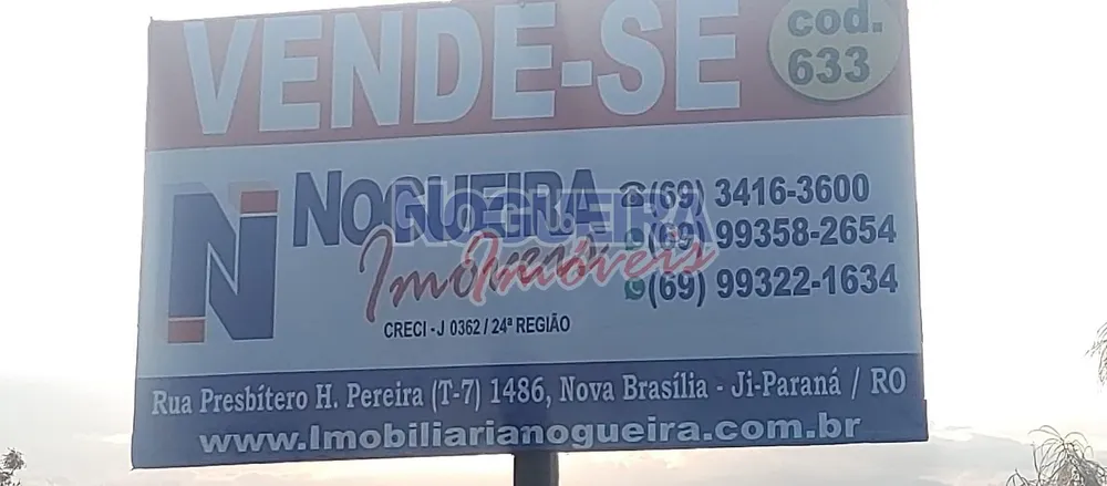 Terreno - Foto 4