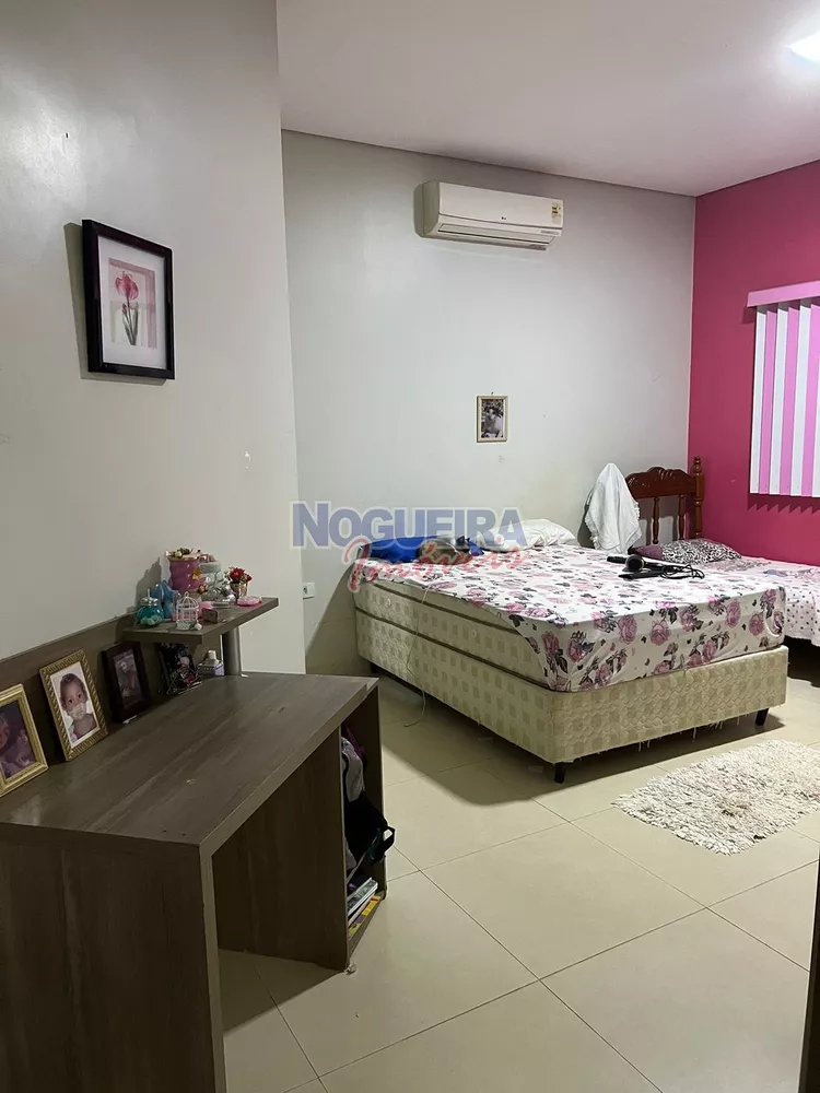 Casa à venda com 3 quartos, 300m² - Foto 6