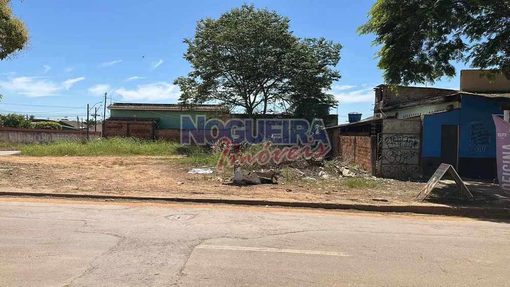 Terreno, 352 m² - Foto 3