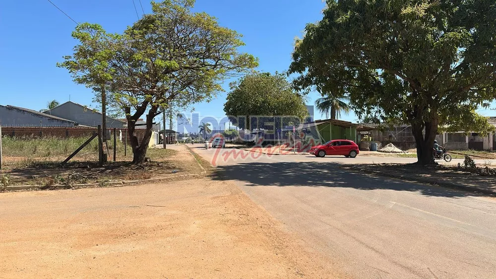 Terreno, 352 m² - Foto 4