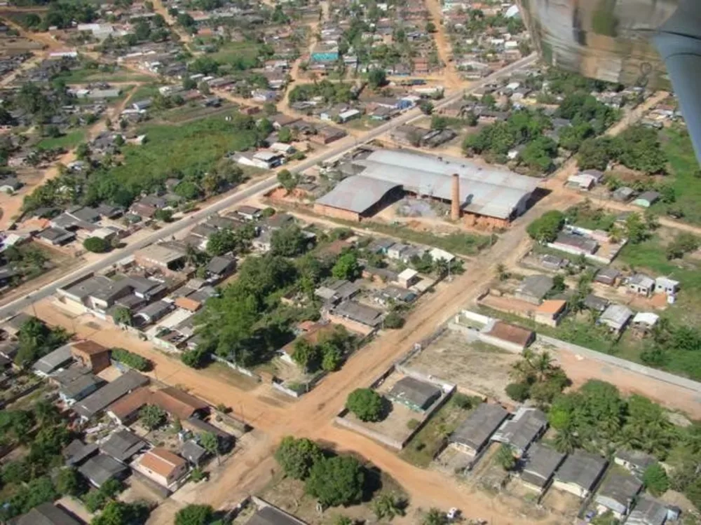 Prédio Inteiro à venda - Foto 3