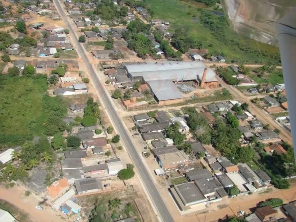 Prédio Inteiro à venda - Foto 3