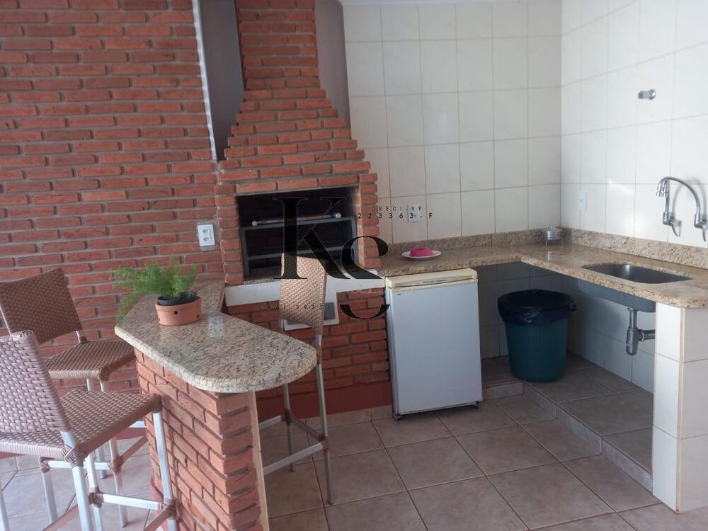 Casa de Condomínio - Foto 2