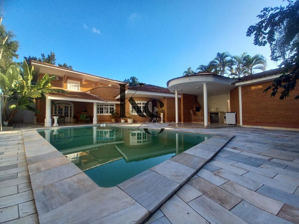 Casa de Condomínio - Foto 1