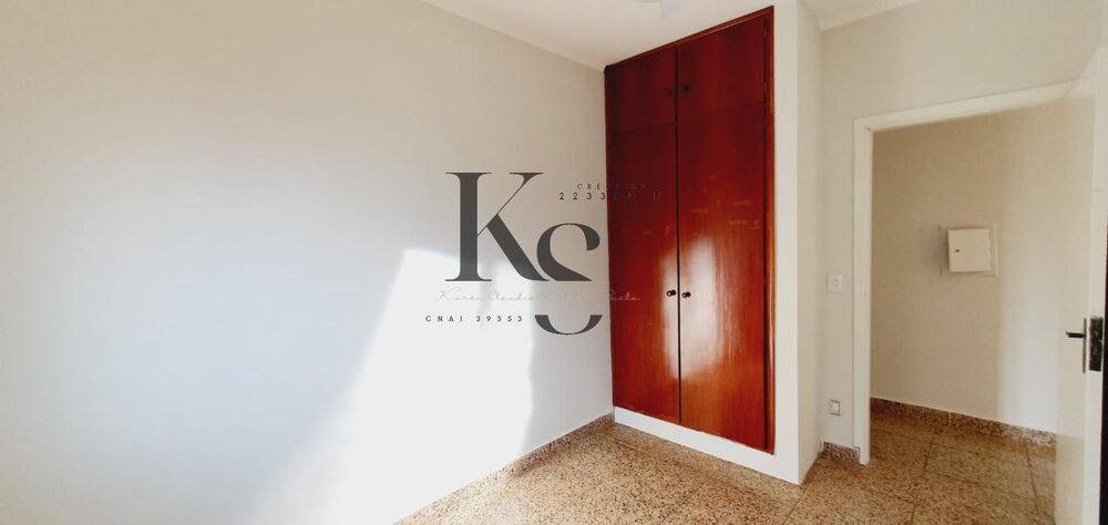 Apartamento, 3 quartos, 86 m² - Foto 4