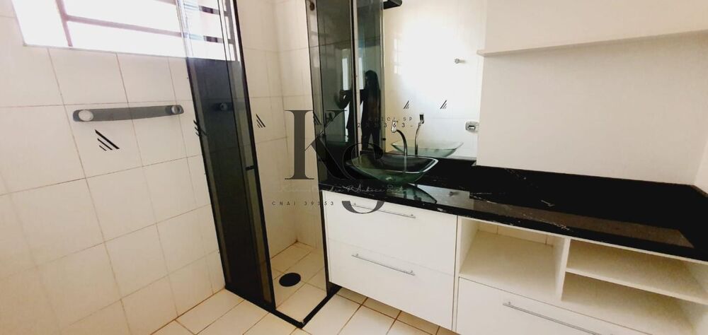 Apartamento, 3 quartos, 86 m² - Foto 1