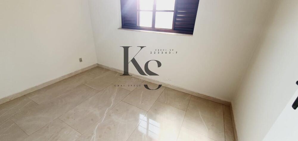 Apartamento, 3 quartos, 86 m² - Foto 7