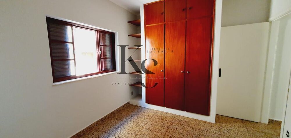 Apartamento, 3 quartos, 86 m² - Foto 5