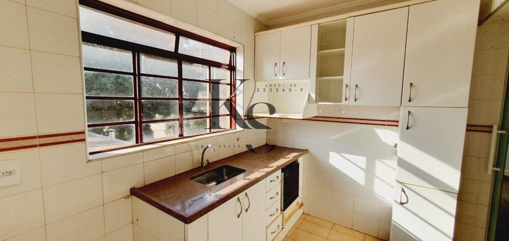 Apartamento, 3 quartos, 86 m² - Foto 2