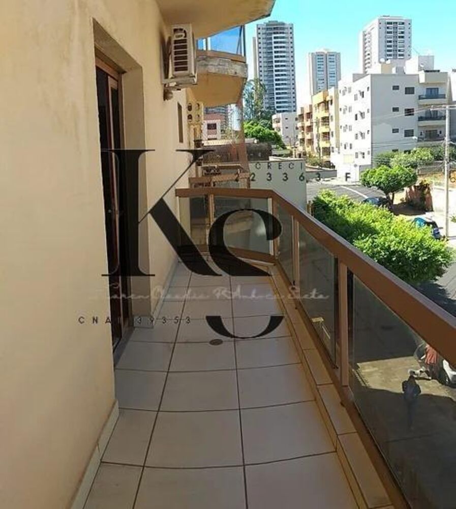 Apartamento, 3 quartos, 86 m² - Foto 8