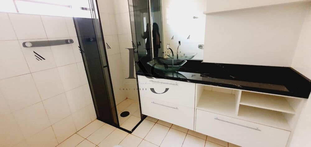 Apartamento, 3 quartos, 86 m² - Foto 6