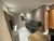 Apartamento, 2 quartos, 41 m² - Foto 1