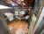 Apartamento, 2 quartos, 41 m² - Foto 3