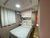 Apartamento, 2 quartos, 41 m² - Foto 2