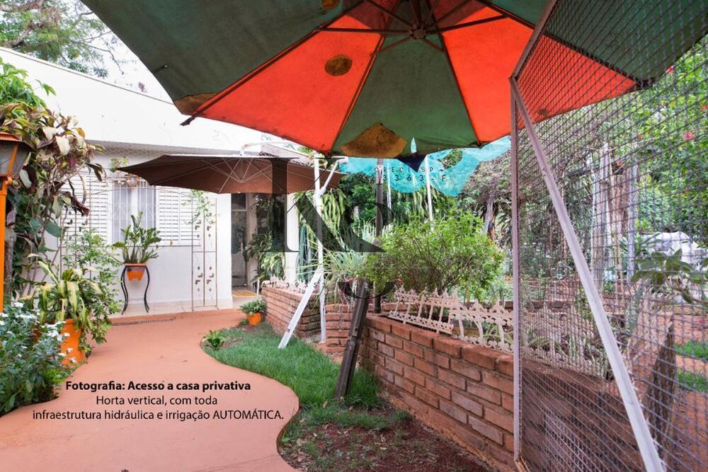 Chácara, 6 quartos, 2400 m² - Foto 13