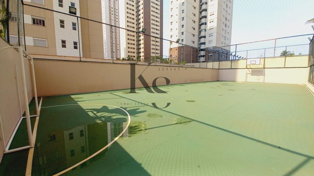 Apartamento, 3 quartos, 188 m² - Foto 1