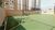 Apartamento, 3 quartos, 188 m² - Foto 1
