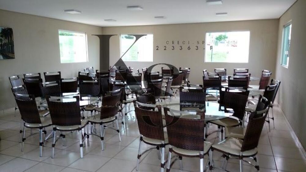 Apartamento, 2 quartos, 49 m² - Foto 1