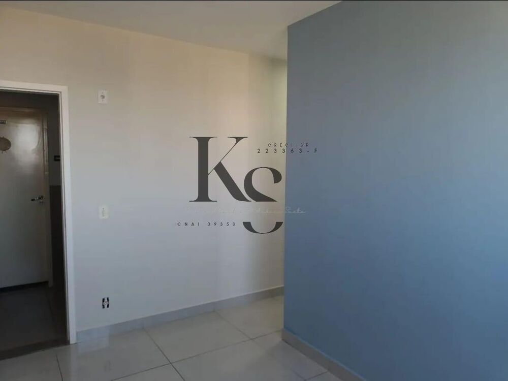 Apartamento, 2 quartos, 49 m² - Foto 6