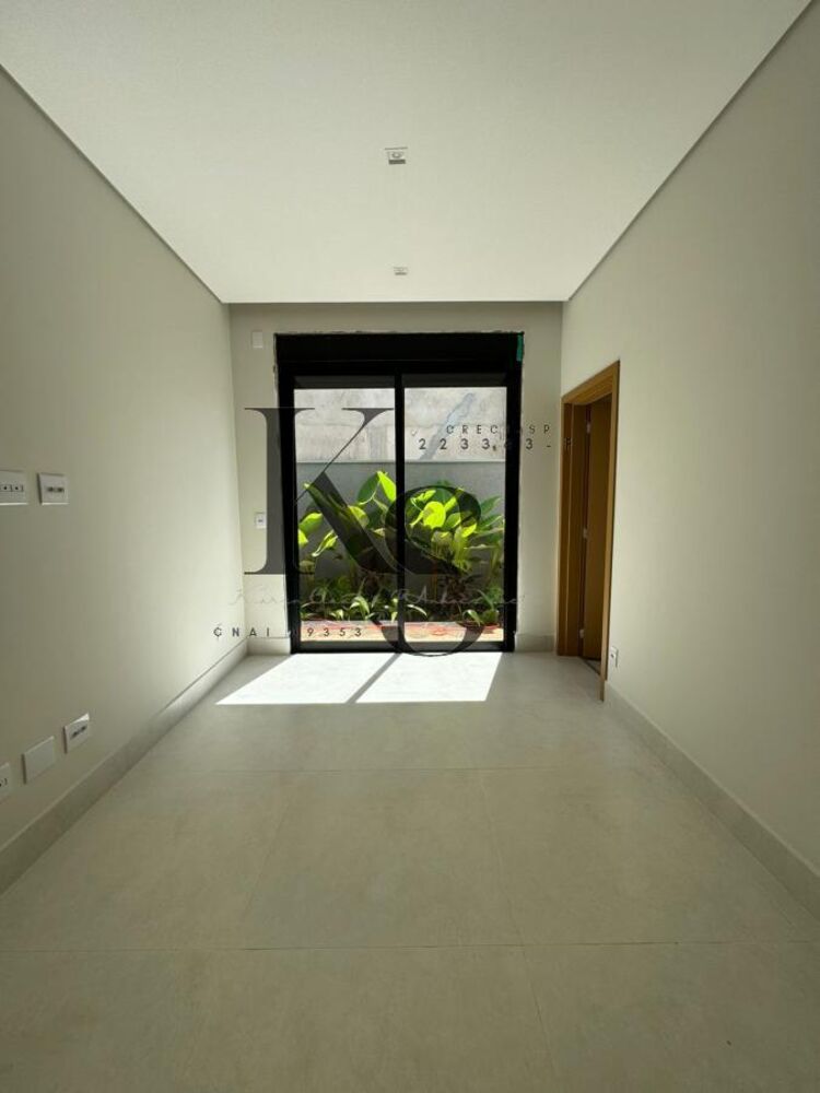 Casa de Condomínio - Foto 1