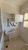 Apartamento, 3 quartos, 95 m² - Foto 3