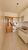Apartamento, 3 quartos, 95 m² - Foto 4