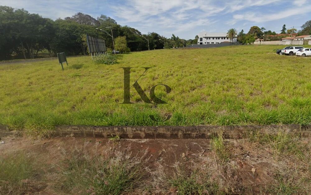 Terreno, 9569 m² - Foto 1