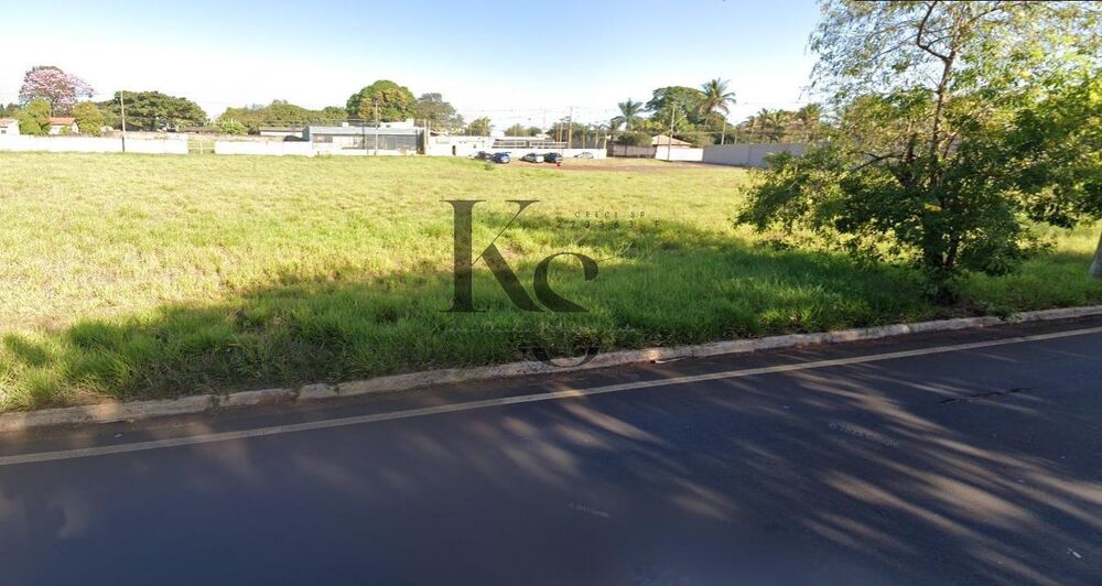 Terreno, 9569 m² - Foto 3