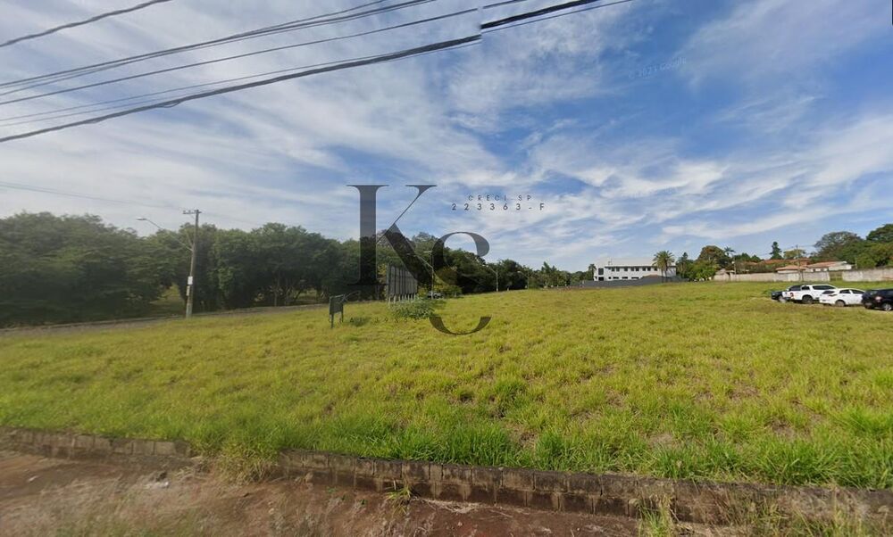 Terreno, 9569 m² - Foto 2