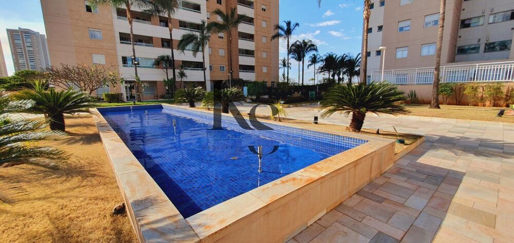 Apartamento, 2 quartos, 88 m² - Foto 3