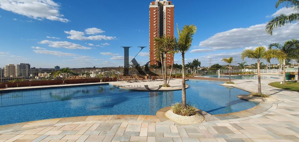 Apartamento, 2 quartos, 88 m² - Foto 1